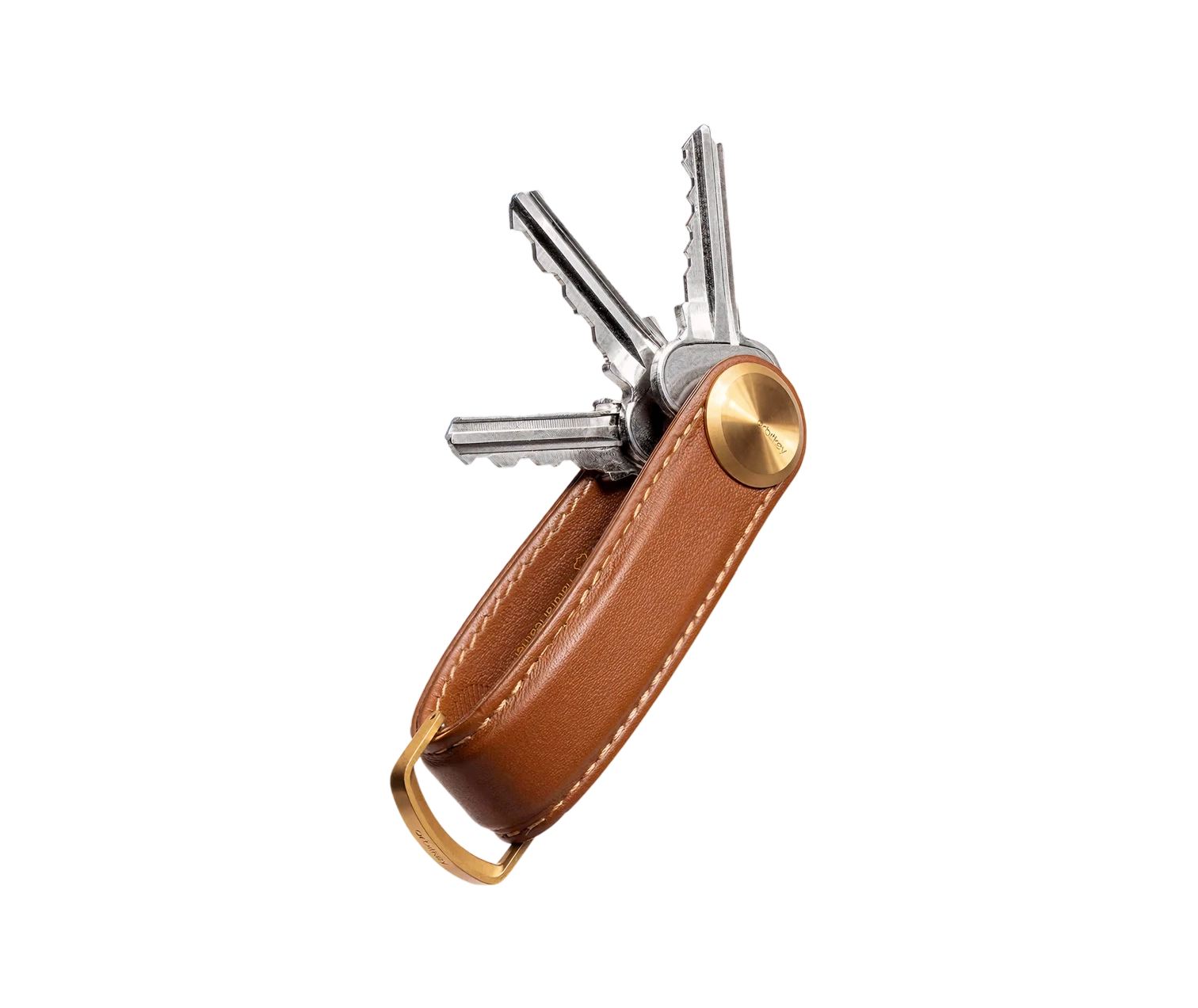 Key Organiser Pro LeatherKey Organiser Pro Leather